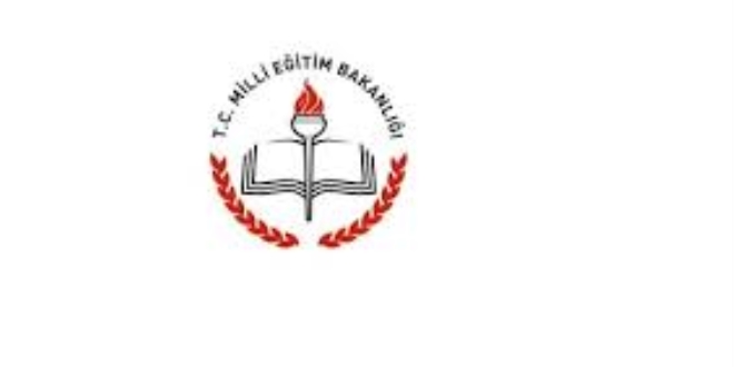 MEB, yurt dışında görev yapacak öğretmenlerin sınavı için giriş belgesi yayımladı