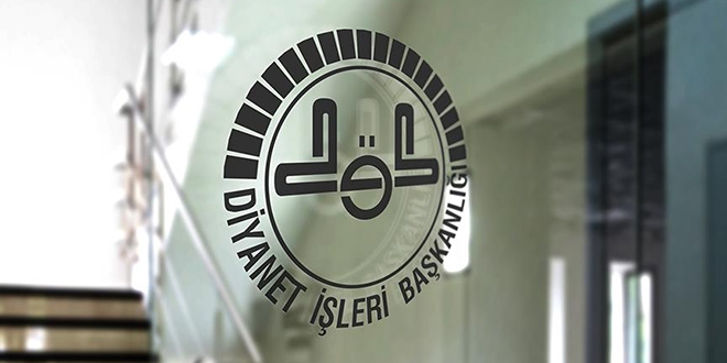 Diyanetten Fransa'daki 'Kur'an tartışması'na tepki
