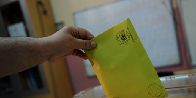 İşte AK Parti ve muhalefetin seçim vaatleri