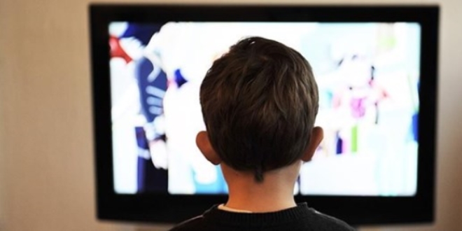 'Aile ve çocuk dostu' diziler geliyor