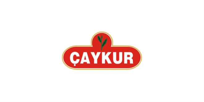Çaykur görevde yükselme sınav sorularını yayımladı