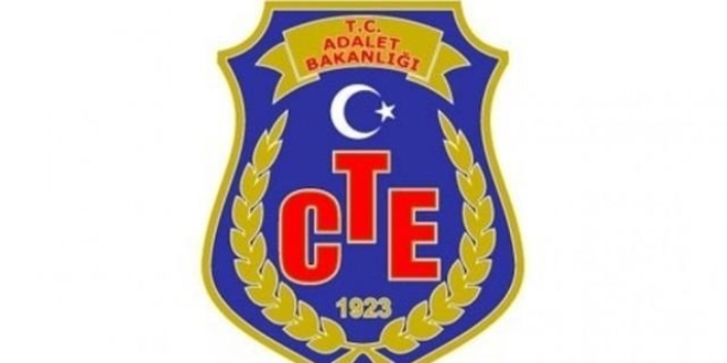 Cezaevlerine alınacak tabip ve diş tabibi kura sonrası ek atama duyurusu