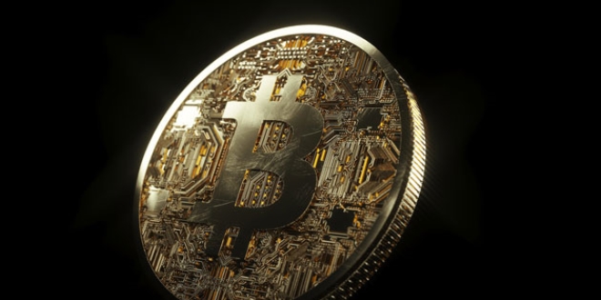 Bitcoin ve Ethereum tekrar yükselişe geçti