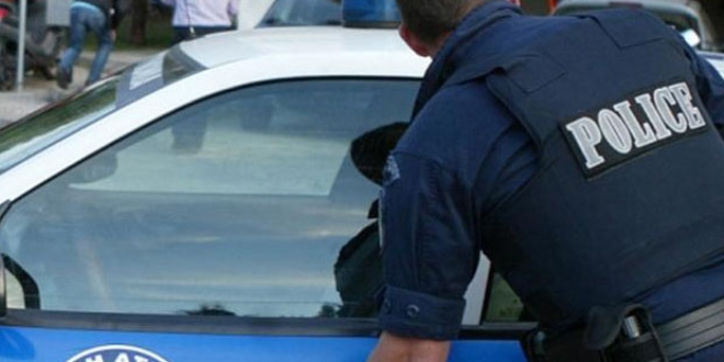 Türkiye'nin kırmızı bültenle aradığı tutuklu serbest