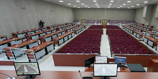 FETÖ elebaşının avukatından 'şike kumpası' itirafı