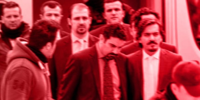 Türkiye tepki gösterdi, Yunanstan'da FETÖ'cü askerler için yeni gelişme