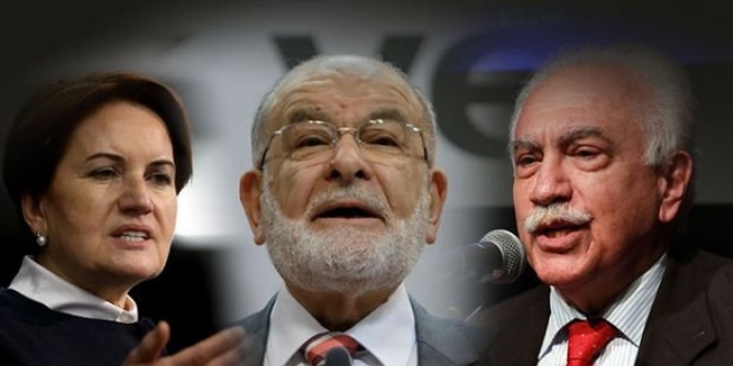 100 bin imzada dikkat çeken detaylar!