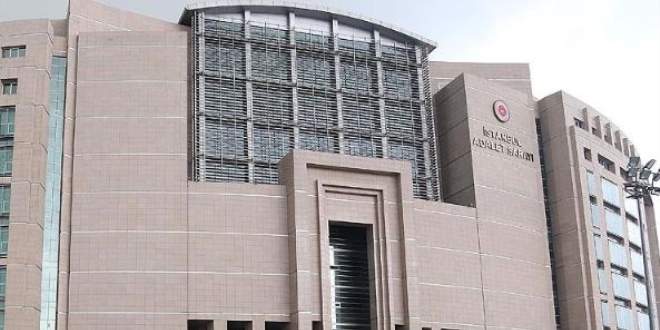 Berkin Elvan'ın ölümüne ilişkin görülen dava ertelendi