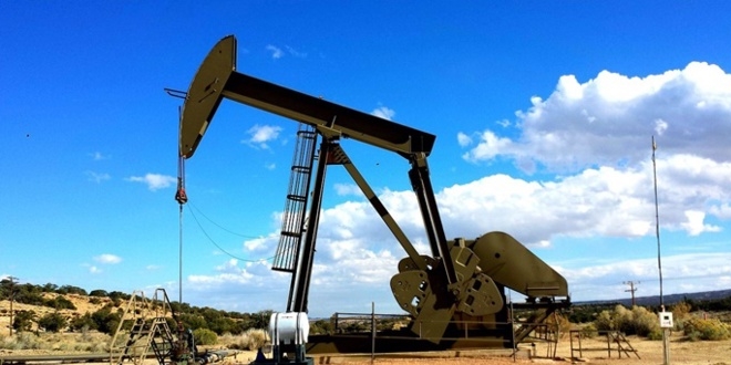 Petrol fiyatlarının 100 dolara ulaşma riski var'