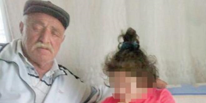 Engelli okulundaki rezalete Bakanlık el koydu