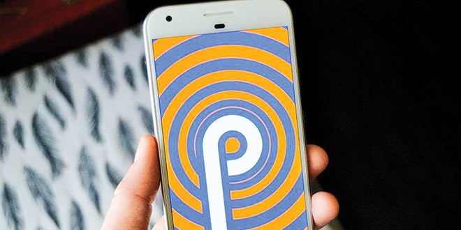 İşte, 'Bırak beni elinden artık' diyen telefon