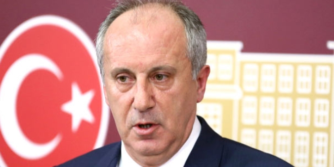 Veteriner hekimler İnce'nin özür dilemesini bekliyor