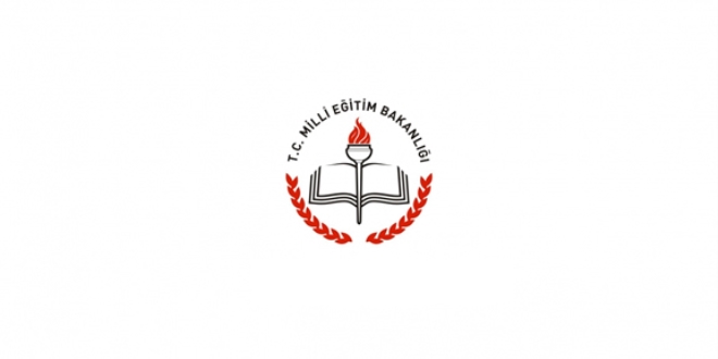 MEB şube müdürlüğü yer değiştirme duyurusu yayımlandı