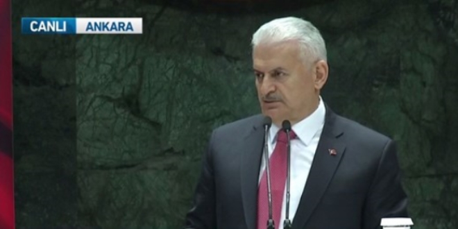 Sanal alemde tamam mı devam mı olmaz