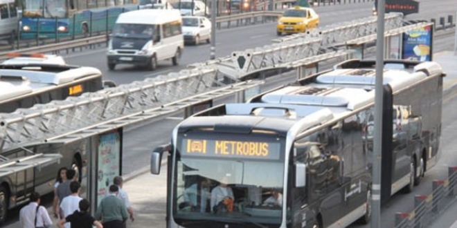 Taciz iddiasına koruma tedbiri