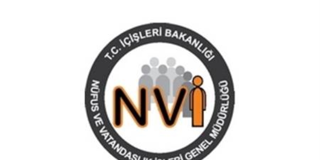 Ad ve soyad düzeltme işi seçim sonrasına ertelendi