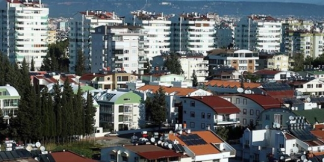 Araba parası cepte kalacak