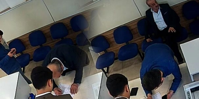 Deşifre oldular! 3 yöntemle milyonluk vurgun