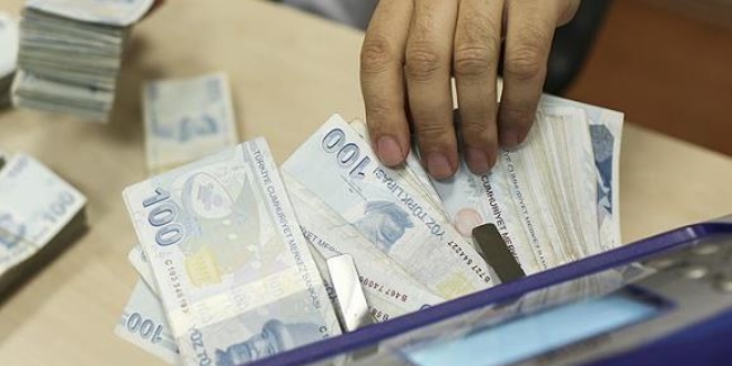 Bilişim sektörüne 102 milyon lira destek