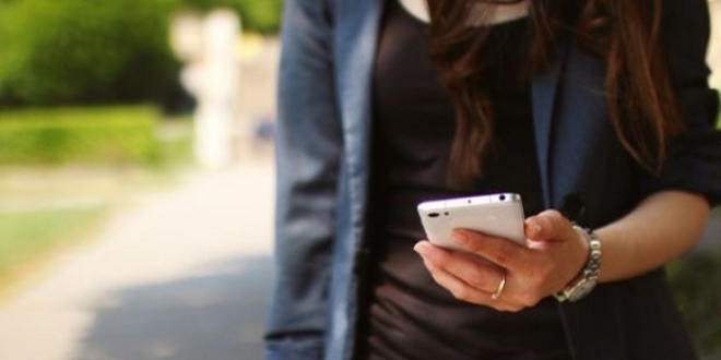 Telefon dolandırıcılığında 4 bin dolarını nasıl kaptırdığını anlattı