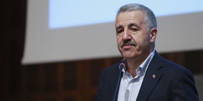 PTT Messenger'ın testleri başarıyla sonuçlandı