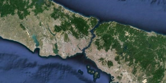 Fransız deprem bilimciden Marmara depremi için uyarı