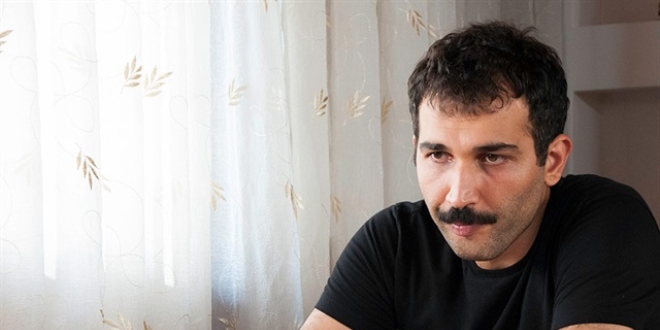 Barış Atay: Ağlayarak özür dileyeceksiniz