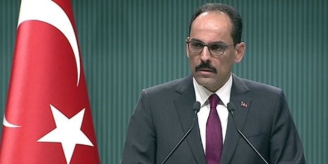 'İsrail'in utanç duvarına eklenen yeni bir cinayet'