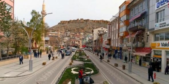Öğretmenlerin engelliler için hazırladığı klip beğenildi