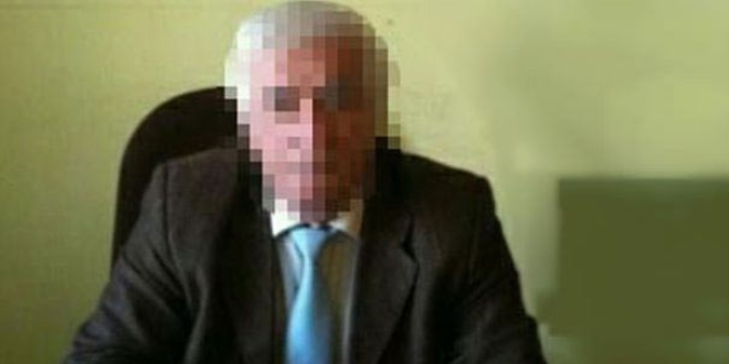 Müdür vekiline verilen 82 yıl hapis cezası onandı