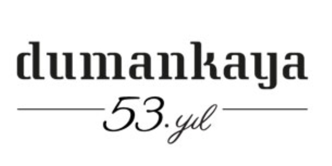 Dumankaya şirketleri tasfiye ediliyor