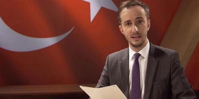 Almanya'da Erdoğan'a hakaret içeren şiire getirilen yasak onandı