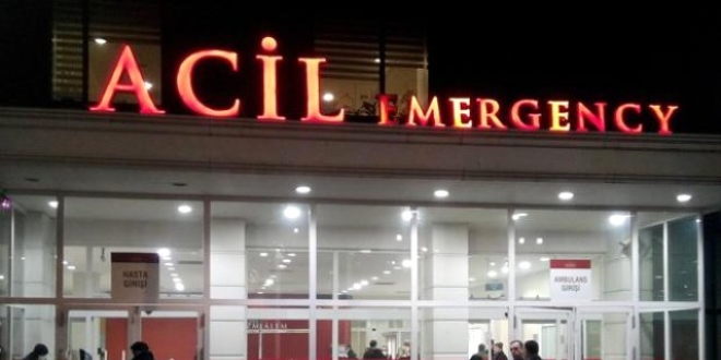 Emniyet müdür yardımcısının kardeşi ölü bulundu