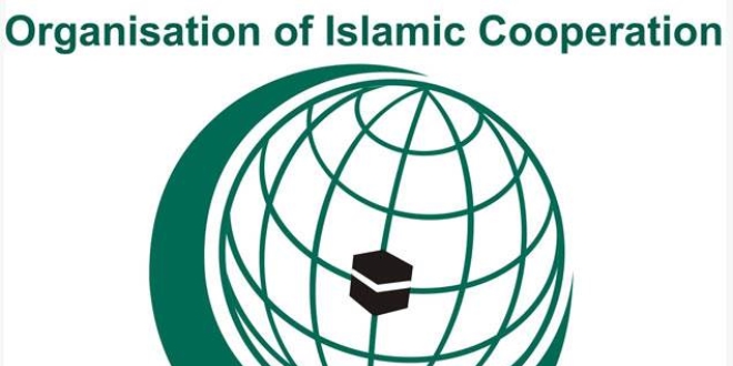 İslam İşbirliği Teşkilatı yüksek lisans ve doktora bursu ilanı
