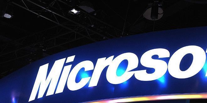 Microsoft'ta çalışmak için bu sorunun cevabını bilmeniz lazım