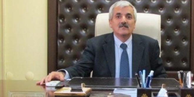 'İzmir marşı'na engel olan müdüre soruşturma