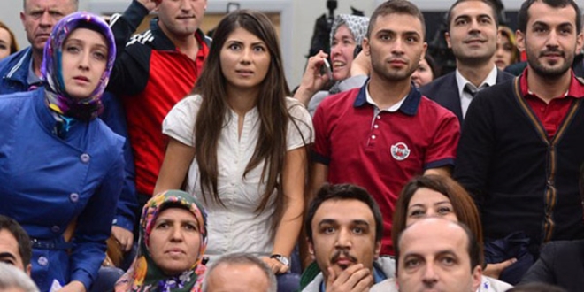 'Eğitimde ahlak ve etik' dersi zorunlu oldu