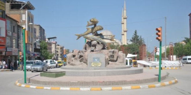 'Çocuklarınızın yarınlarının çalınmasına izin vermeyin'