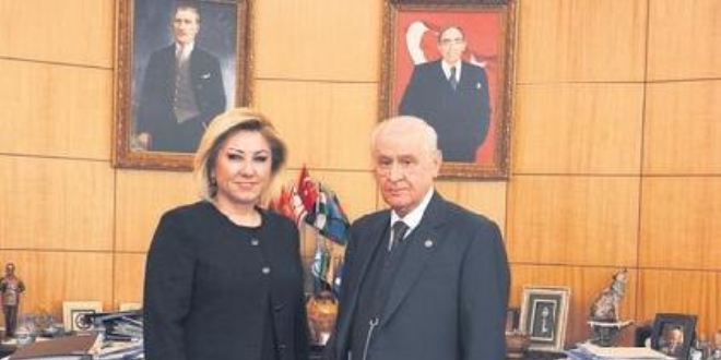 'Kader mahkumları seçimden önce isyana başlarsa ne olur?'