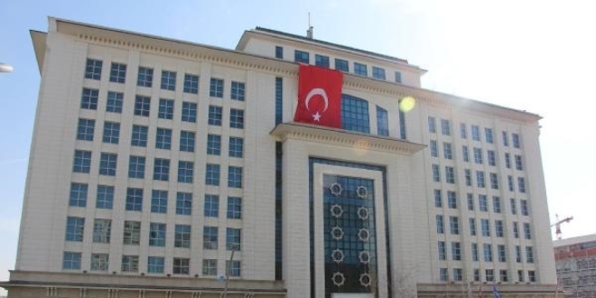 AK Parti'de vekil adaylığı belirlemede son viraj