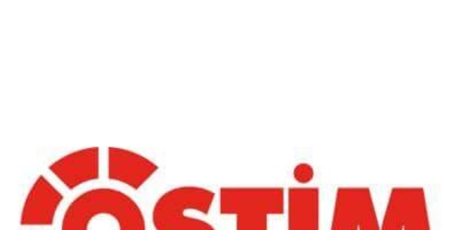 OSTİM Teknik Üniversitesi için geri sayım