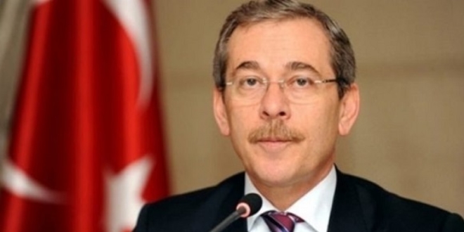 CHP'de Şener de aday... 6 Saadet Partili de listede olacak