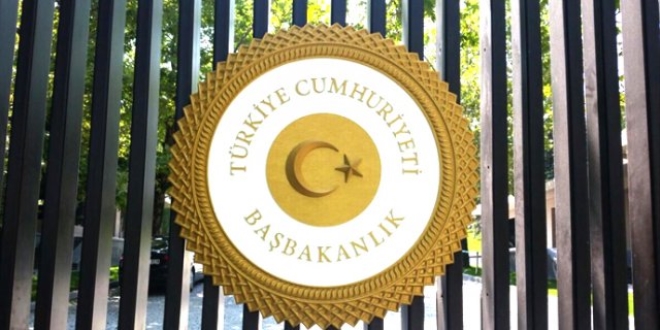 Başbakanlık, Uyuşturucuyla mücadele eylem planını onayladı