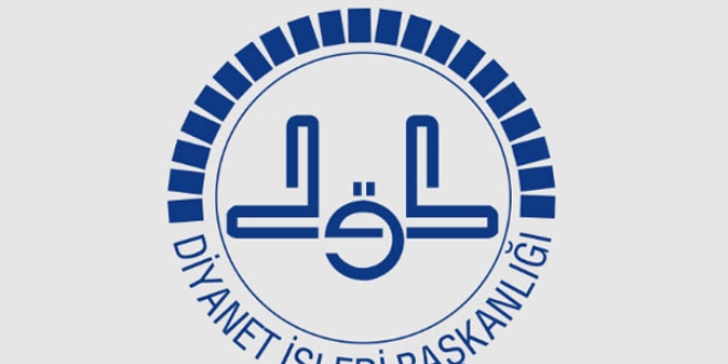 Diyanet, ihtisas yazılı sınav sonuçlarını açıkladı