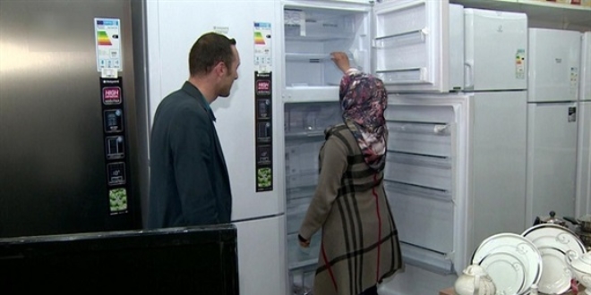 Akaryakıttan sonra dikkat çeken ÖTV önerisi