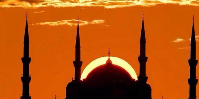 Emekliye ikramiye turizme de yansıdı