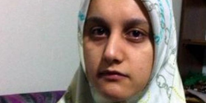 FETÖ elebaşı Gülen'in yeğenine 7,5 yıl hapis