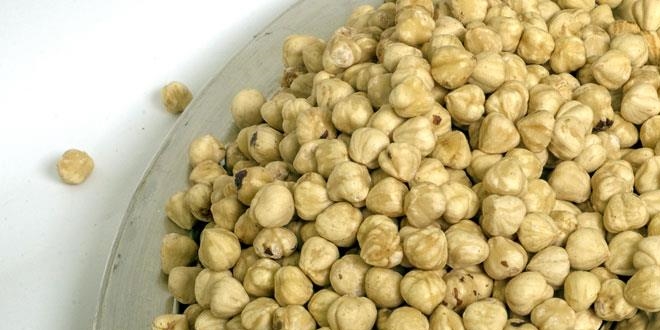 Fındık fiyatlarında spekülasyon uyarısı