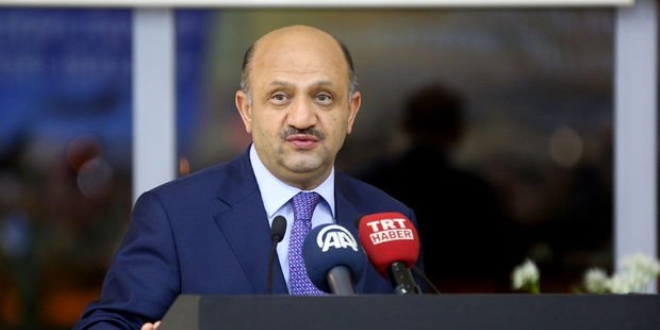 Fikri Işık: Biz ölümü öldürmüşüz farkında değiller