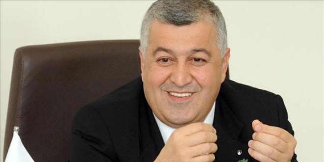 Çocuklara süt tüketim alışkanlığı kazandırılmalı